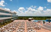 Туры в отель Hilton Villahermosa & Conference Center