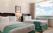 Туры в отель Hilton Villahermosa & Conference Center
