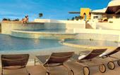 Туры в отель Hilton Villahermosa & Conference Center