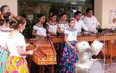 Туры в отель Howard Johnson Hotel Villahermosa