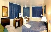Туры в отель Howard Johnson Hotel Villahermosa