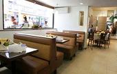 Туры в отель Howard Johnson Hotel Villahermosa