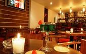 Туры в отель Howard Johnson Hotel Villahermosa