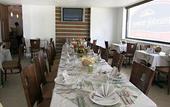 Туры в отель Howard Johnson Hotel Villahermosa
