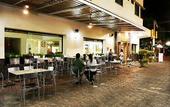 Туры в отель Howard Johnson Hotel Villahermosa