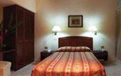 Туры в отель Tabasco Inn