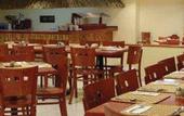 Туры в отель Tabasco Inn