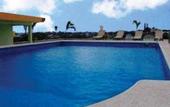 Туры в отель Tabasco Inn