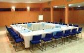 Туры в отель Tabasco Inn
