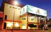 Туры в отель Tabasco Inn