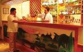 Туры в отель Tabasco Inn