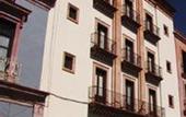 Туры в отель Best Western Argento Inn