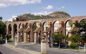 Туры в отель Best Western Argento Inn