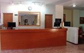 Туры в отель Best Western Argento Inn