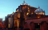Туры в отель Best Western Argento Inn