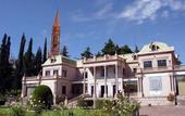 Туры в отель Best Western Argento Inn