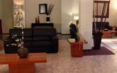Туры в отель Best Western Argento Inn