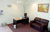 Туры в отель Best Western Argento Inn