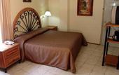 Туры в отель Best Western Argento Inn