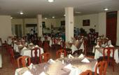 Туры в отель Best Western Argento Inn