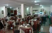Туры в отель Best Western Argento Inn