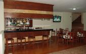 Туры в отель Best Western Argento Inn