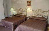Туры в отель Best Western Argento Inn