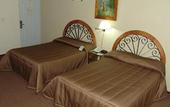 Туры в отель Best Western Argento Inn