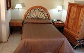 Туры в отель Best Western Argento Inn