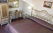 Туры в отель Best Western Argento Inn