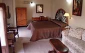 Туры в отель Best Western Argento Inn