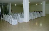 Туры в отель Best Western Argento Inn