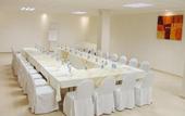 Туры в отель Best Western Argento Inn