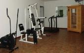 Туры в отель Best Western Argento Inn