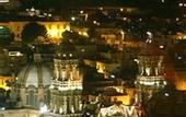 Туры в отель Del Bosque Teleferico y Mina