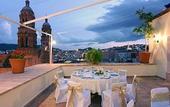 Туры в отель Emporio Zacatecas