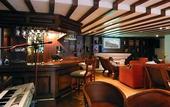 Туры в отель Emporio Zacatecas