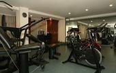 Туры в отель Emporio Zacatecas