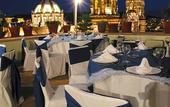 Туры в отель Emporio Zacatecas