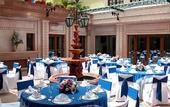 Туры в отель Emporio Zacatecas
