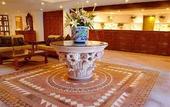 Туры в отель Emporio Zacatecas