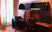Туры в отель Emporio Zacatecas