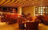 Туры в отель Emporio Zacatecas