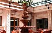 Туры в отель Emporio Zacatecas