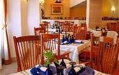 Туры в отель Emporio Zacatecas