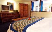 Туры в отель Emporio Zacatecas
