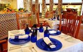 Туры в отель Emporio Zacatecas