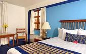 Туры в отель Emporio Zacatecas