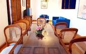 Туры в отель Emporio Zacatecas