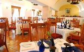 Туры в отель Emporio Zacatecas